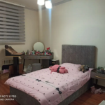 62f334f6-b3f5-4503-929c-4565efcaa101