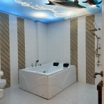 62ff44c2-6827-4235-af6d-38a68cff6faf