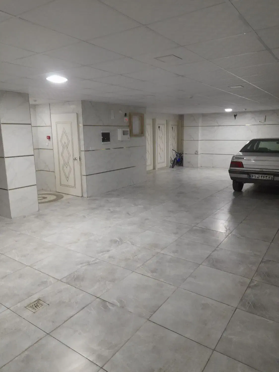 630332a8-12f1-4b04-88cf-c742c0411ac0