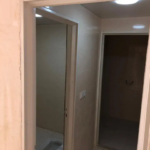 630956cb-5a47-4fa0-8a7b-bf75154f271e