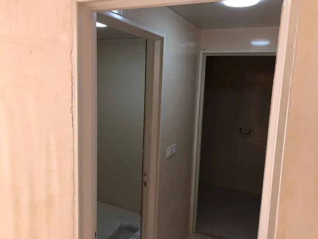 630956cb-5a47-4fa0-8a7b-bf75154f271e