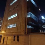 6313e673-e032-4763-a44d-30f20606c1cf