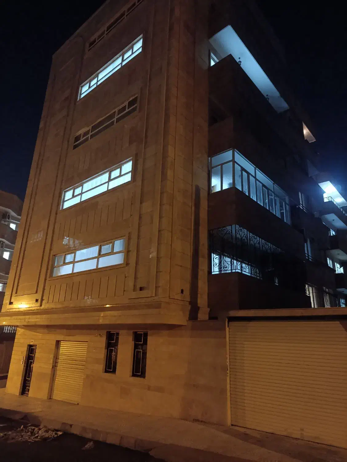 6313e673-e032-4763-a44d-30f20606c1cf