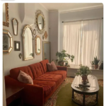 631554fd-0908-4a82-9ccc-6c64e98373b2