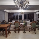 6325c023-0796-45b3-8379-e61d4c919d18