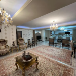 6355b612-34f0-4873-94dc-5469768fbeec