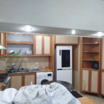 638d1001-dc32-433f-a82b-410a92e80236