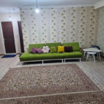 63f0ef60-bf18-4414-8cac-76cd9ed96a54