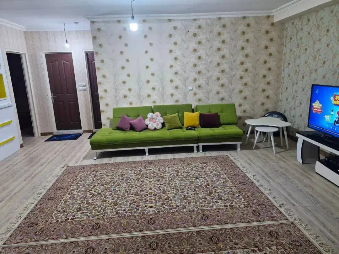 63f0ef60-bf18-4414-8cac-76cd9ed96a54