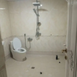 63fe50a1-e199-49c8-9947-135acc9b5797