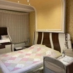 64138c13-f480-4f2d-853a-b0d4192a3210