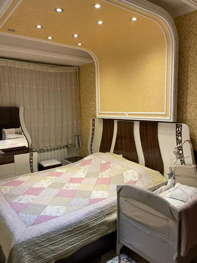 64138c13-f480-4f2d-853a-b0d4192a3210