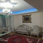 6429d699-beab-4bfe-9e25-c45961a0cdaa