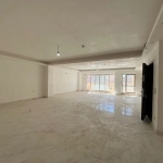 6445fa21-afbd-4772-b227-2ce2c015b6e6