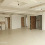 64652d49-251f-4d29-b125-82f466f81d93