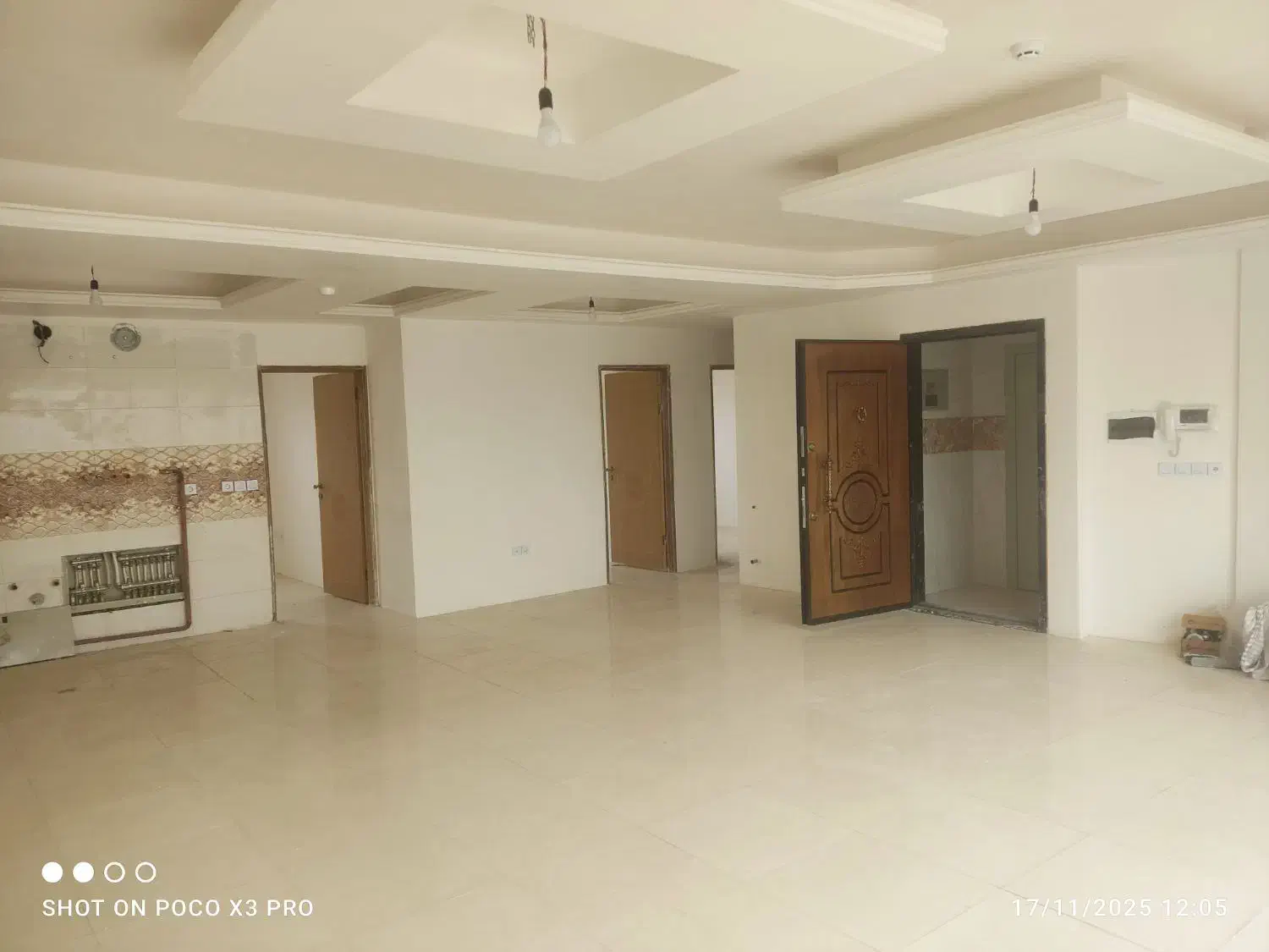 64652d49-251f-4d29-b125-82f466f81d93