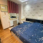 6466a3b0-407e-4a3b-ac9a-fc375cd839f1