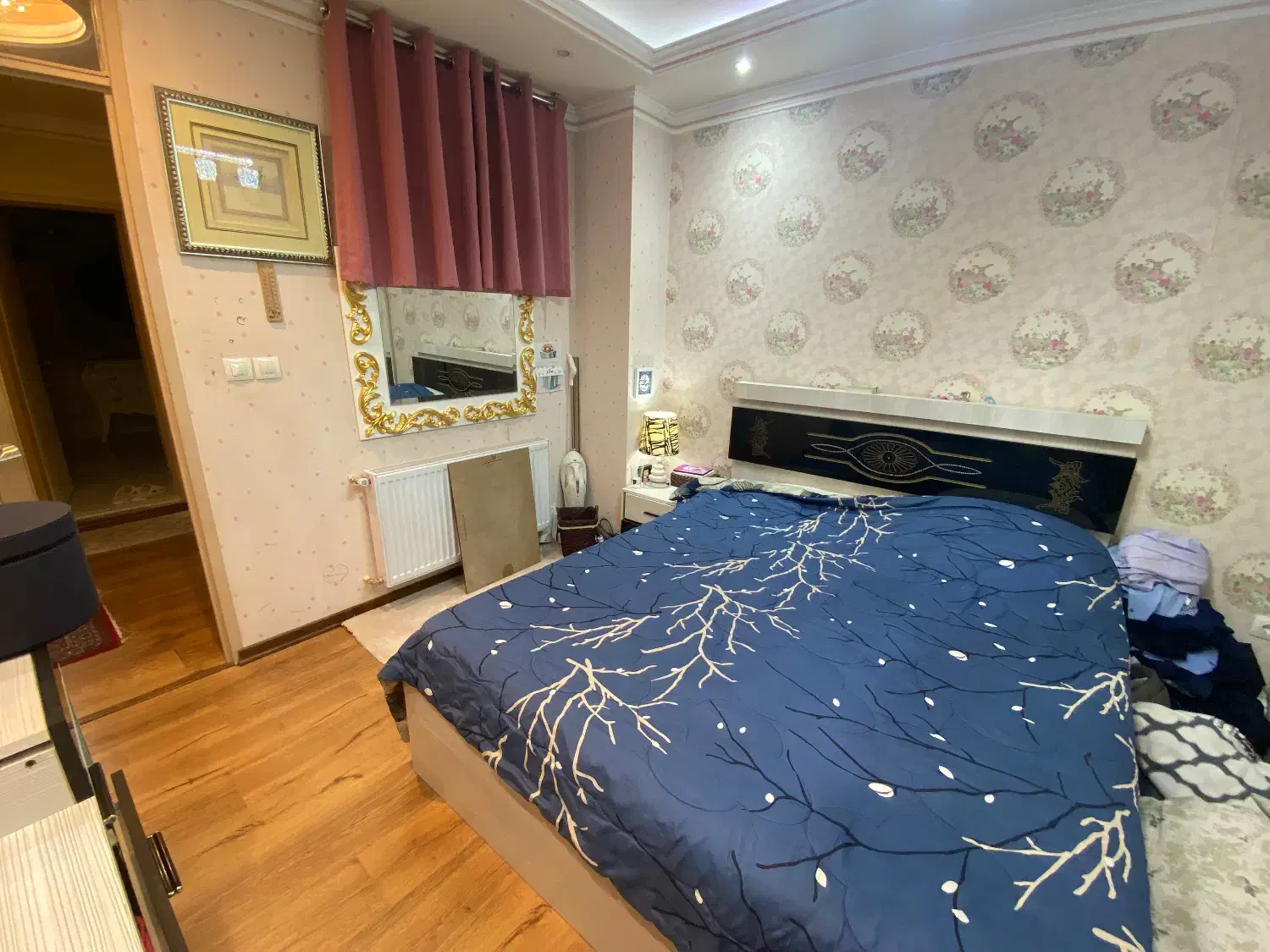 6466a3b0-407e-4a3b-ac9a-fc375cd839f1