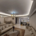 6472a339-fcb4-4269-b5e6-5d88a6bcf423