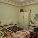 64855c34-221c-4673-9283-e3354dc2450f