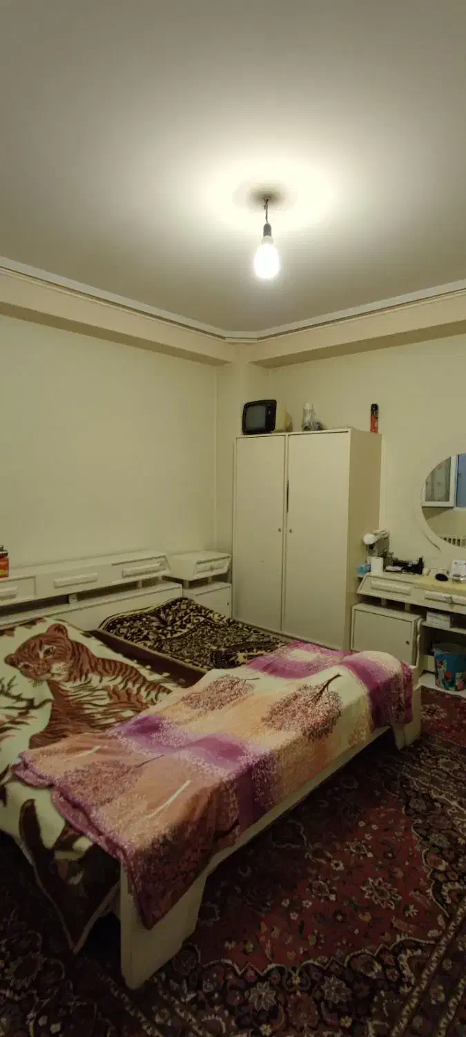 64855c34-221c-4673-9283-e3354dc2450f