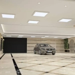 64928ecb-87ae-4abd-8ba8-f62cab963f6c