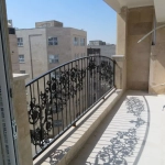 6493424e-444c-4ecd-80db-f6a51cd77ee3