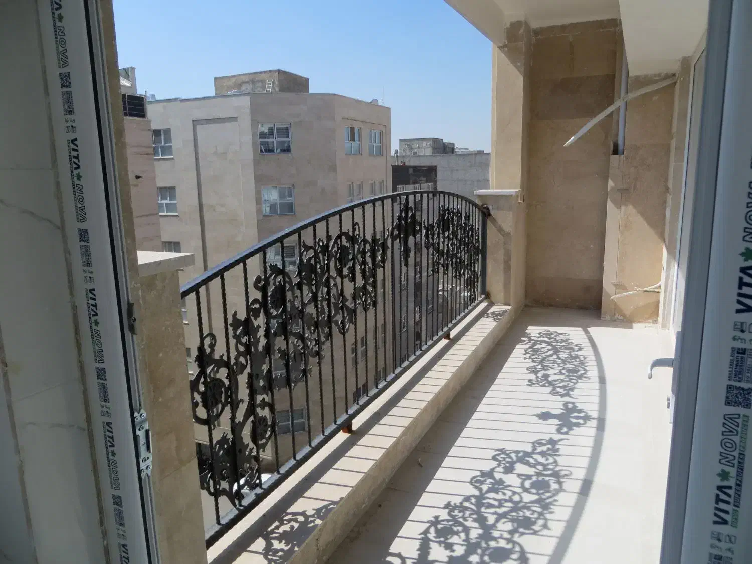 6493424e-444c-4ecd-80db-f6a51cd77ee3