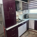 6494d7ad-a6f8-46d1-bd09-7a32557ccc96