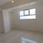 6495d91a-5f06-42fc-93a0-04bf5022662d