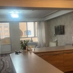 64a03718-2dd4-461f-bf96-d48856800641