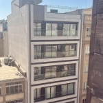 64a2b0eb-be3b-4e89-b3ae-eb51455f2243