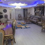 64d28d62-311e-41fb-b1f8-dbf4d1f91262