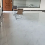 64d6c0df-dbdd-490d-aa53-5cec4d97ffb2