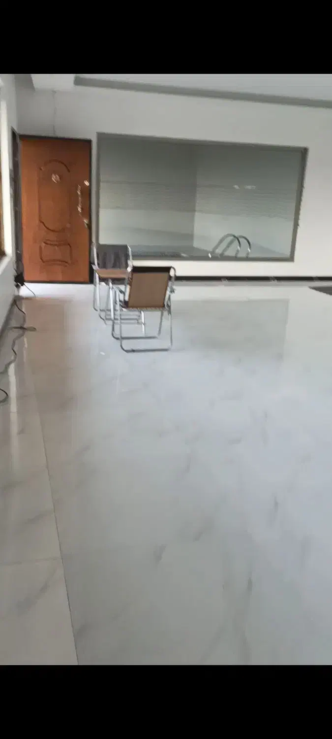 64d6c0df-dbdd-490d-aa53-5cec4d97ffb2