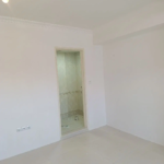 64f141fc-c134-4b56-b0f8-99014d5d3f7c