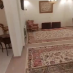 64f9fadd-f759-4883-bca2-b1f06e386ce6