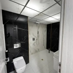 6507882f-861f-4413-b2c0-2bcf152922f4