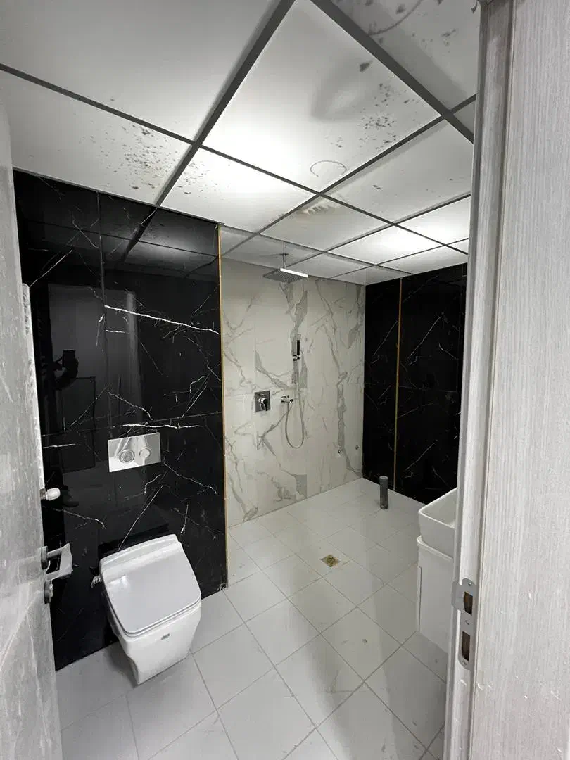 6507882f-861f-4413-b2c0-2bcf152922f4