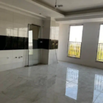 65082ca0-d81c-458d-9c11-19ff7ecb6cdf