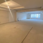 650b7602-eba7-4c81-bb20-5a397eade0ef