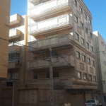 650b94dc-f10e-48fb-ab8b-d956a7139fb4