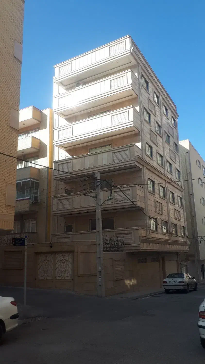 650b94dc-f10e-48fb-ab8b-d956a7139fb4