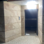 6520a333-8dfa-48ab-a765-8ad696d41665