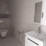 653a46c5-120a-49bd-8fe2-de9aba21029a