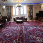 653b9821-3ef4-485e-a2f6-6eb87c743ef7