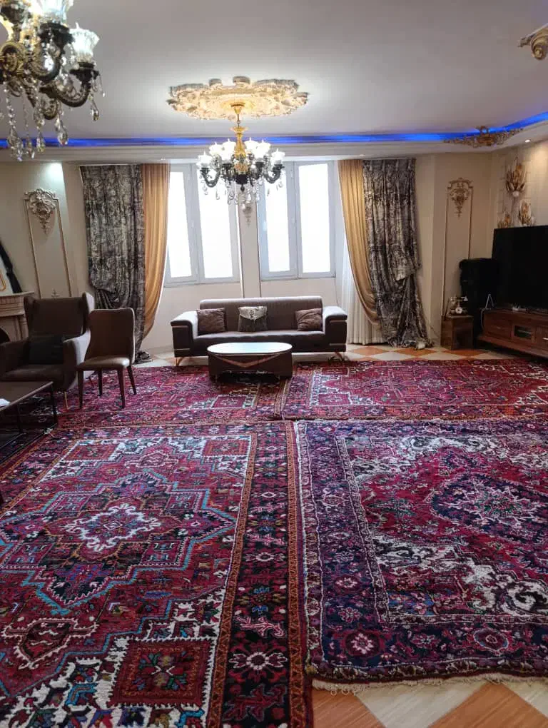 653b9821-3ef4-485e-a2f6-6eb87c743ef7