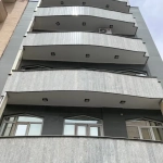 654ee2c8-1132-4c31-af1a-d6c768f06227