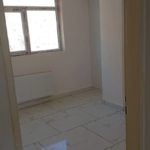 658c93d4-6674-4bd2-8886-b55f3a9bf5f5