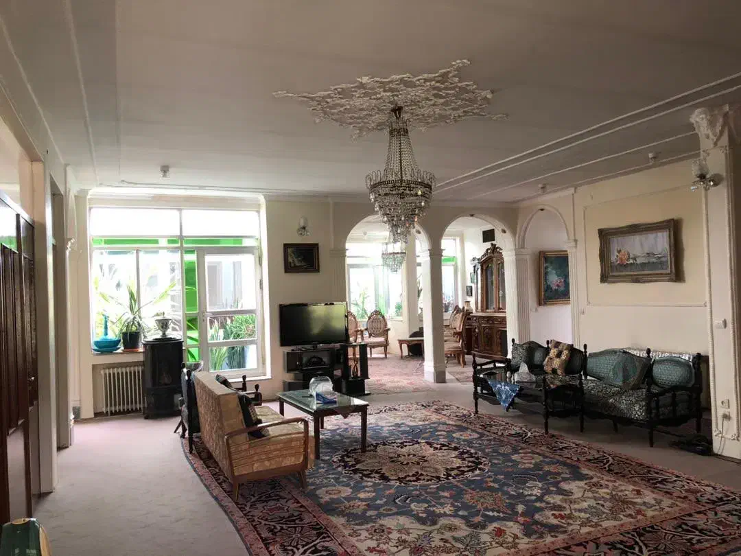 6590a4b4-6740-4a0c-9884-4675b28e4529